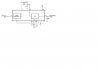 pll demodulator circuit diagram.jpg