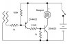 water detector wiring diagram cropped-Model.jpg