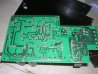 Ray Jefferson Model 155 Circuit Board Solder side (1).jpg