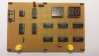 EE4512 - Project Circuitboard picture.jpg