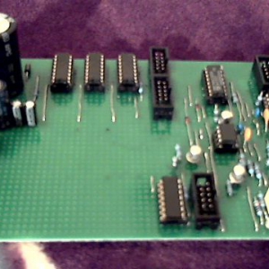 M.U.N.T.E.R. (Z80-based computer)