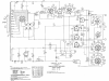 epoint 272122 Heathkit IP-20 power supply schematic.png