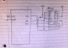 circuit_diagram.jpg