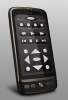 Official_XBMC_Remote_for_Android.png