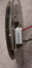 Heating Coils Resistor small.png