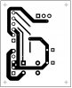 Soft latch power switch CPU controlled V3 - PCB - BOTTOM - SMD.jpg