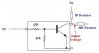 Transistor_Circuit_Diagram.jpg
