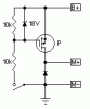 MOSFET Switch.GIF