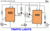 TrafficLights-1.gif