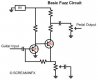 basic-fuzz-circuit.jpg