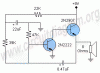 siren-circuit-schematic.GIF
