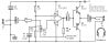 OPA134PA-Input-Stage-Amplifier-Circuit.JPG