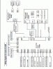 wiring diagram.GIF