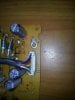 Power board pin out top.jpg
