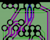 PCB Board trace emailed from OSH Park floating island marked.png