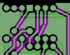 PCB Board trace emailed from OSH Park.png