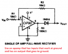 fullwave rectifier circuit.png