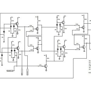 component side jk register schematic.jpg