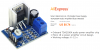 Aliexpress TDA2030A amplifier.png