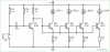 simple-led-music-light-circuit-diagram.png
