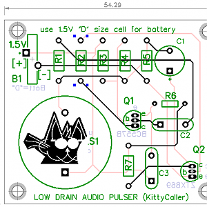 kittycaller_pcb_top.png
