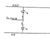 solenoid indication.png