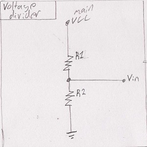 Voltage_Divider.jpg