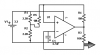 Op-Amp oscillator schematic.png