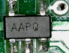 AAPQ.png