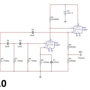 PS Oscillator (2).jpg