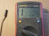 2_Multimeter connected to reed switch.jpg