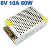 universal-6V-10A-60W-switching-power-supply-mini-size-AC110V-220V-input-S-60-6-ac.jpg