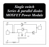 MOSFET module.png