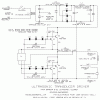 epoint wdoug72 ultrasonic cleaner driver board schematic.gif
