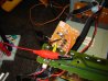 Second attempt at a Bridge Rectifier worked.jpg