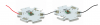 start led wire hook up2b.png