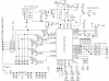 1333728862-watering-system-schematic.png