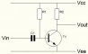 Transistor Amplifier.jpg
