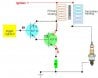 Fuction generator and spark plug (1).jpg