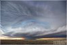 120607 tornadic supercell near Simla, CO, USA.jpg