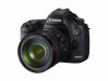 Canon EOS 5D MkIII.jpg