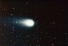 1986 Halley's_comet.jpg