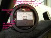 DIY Tachometer Overheat Alarm Bar LED Battery Level Indicator.jpg