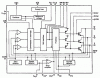 LB1674M block diagram.gif