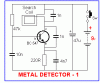 Metal_Detector-1cct.gif