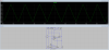 DTO_650Khz.PNG