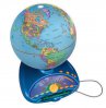 Leapfrog globe large.jpg
