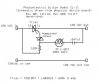 Photoelectric Switch Model CL-11 Rev 001.1.jpg