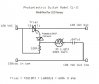 Photoelectric Switch Model CL-11 Rev 001.2.jpg