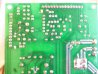 pics of little circuit board 2013-12-05 004 (640x480).jpg